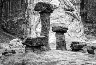 Marvels of Nature Marvels of Nature