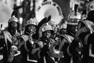 Face The Music Face The Music