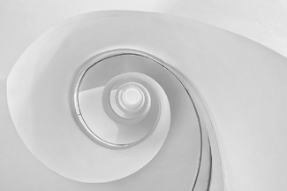 The White unperfect perfect The White unperfect perfect