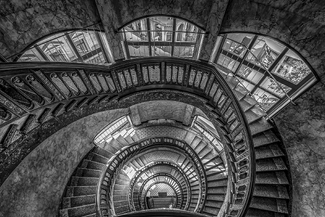 Inside-Outside Inside-Outside