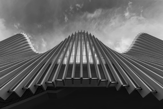 Curves and Lines Curves and Lines