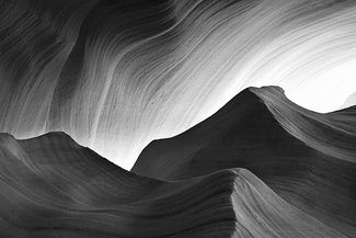 Canyon Walls Canyon Walls