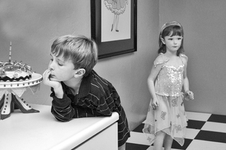 Birthday Wishes Birthday Wishes