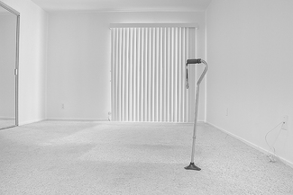 Last Goodbye Last Goodbye