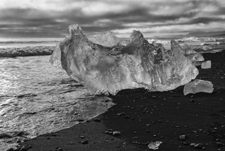 Diamond Beach Diamond Beach