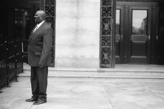 Library Watchman Library Watchman