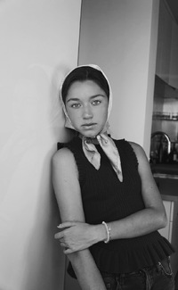 Of Another Era Of Another Era