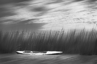 As Time Goes By 10 As Time Goes By 10