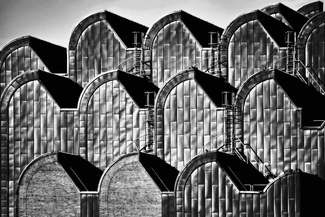 Building Structure Building Structure