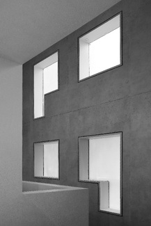 Group of Windows Group of Windows