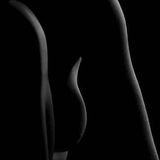 Darkside-untitled 16 Darkside-untitled 16