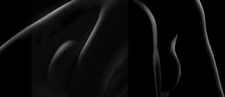 Darside - duo Darside - duo