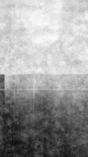 Only on holidays Only on holidays