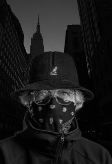 Days of Future Past Days of Future Past