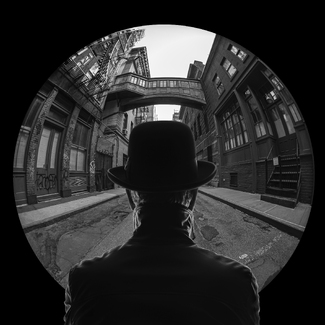 Staple Street Staple Street