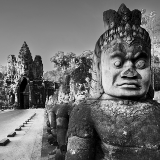 Ancient Sculpture Ancient Sculpture