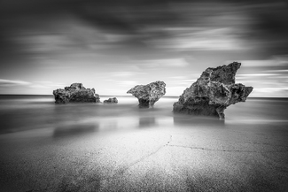 Follow your heart Follow your heart