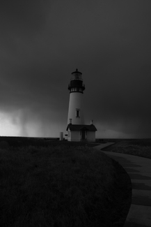 The Lighthouse  The Lighthouse