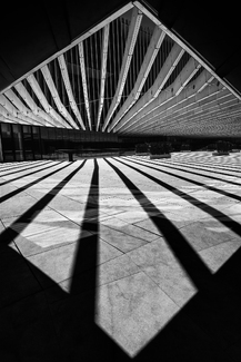 EDP Building EDP Building