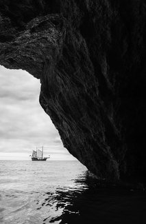 Algarve Pirate Ship Algarve Pirate Ship
