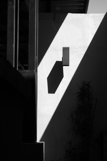 Ala Una Y Media Ala Una Y Media