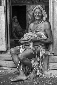 A Satisfied Mama A Satisfied Mama