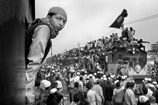 Bangladesh My Country Bangladesh My Country