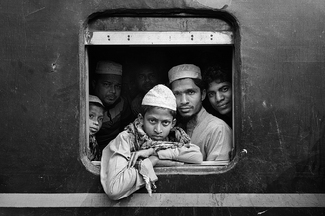 Do You Want To Join Us Do You Want To Join Us