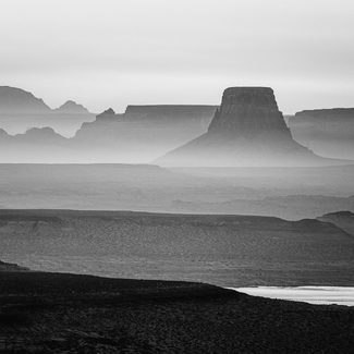 Canyonland