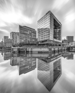 Hafencity, Hamburg Hafencity, Hamburg
