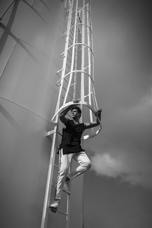 Carlos Rubén Carlos Rubén