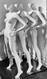 The 2 Step The 2 Step