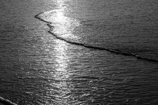 Small waves Small waves