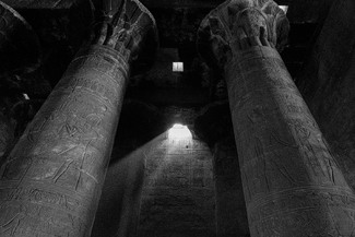 Texture and Velvet Texture and Velvet