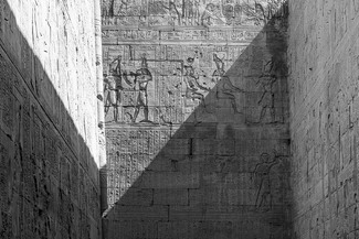 Texture and Velvet Texture and Velvet