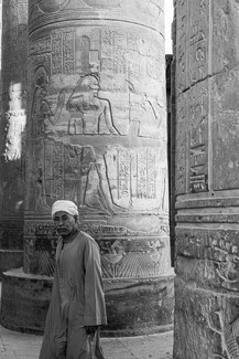 Texture and Velvet Texture and Velvet