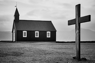 black chapel black chapel