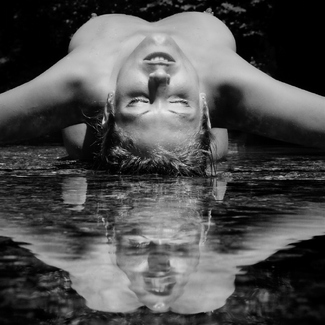 upside down upside down