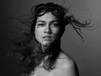 Fly with me Fly with me