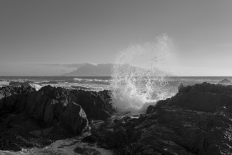 Blouberg Beach Blouberg Beach
