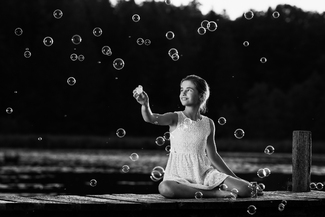magic bubbles magic bubbles