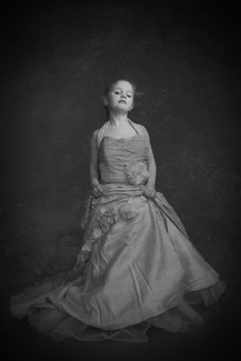 Don't mess with me. Don't mess with me.