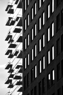 dance of light and shadow dance of light and shadow