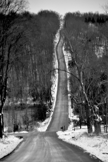 asphalt fall asphalt fall