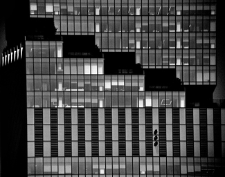 composition composition