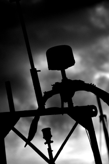 Don Quixote and Sancho Panza Don Quixote and Sancho Panza