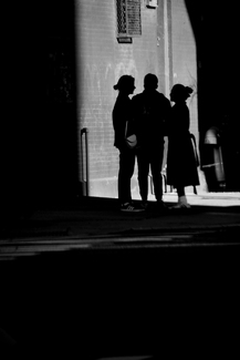 Trio Trio
