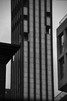 Composition aa Composition aa