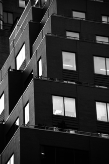 Whiter windows Whiter windows