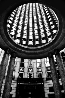 135 east57 135 east57